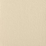 Azur Polybomullsfoder 300 cm Kulört Ljusbeige (9020) — Houlès gardinfoder