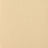 Sandbeige (9060)