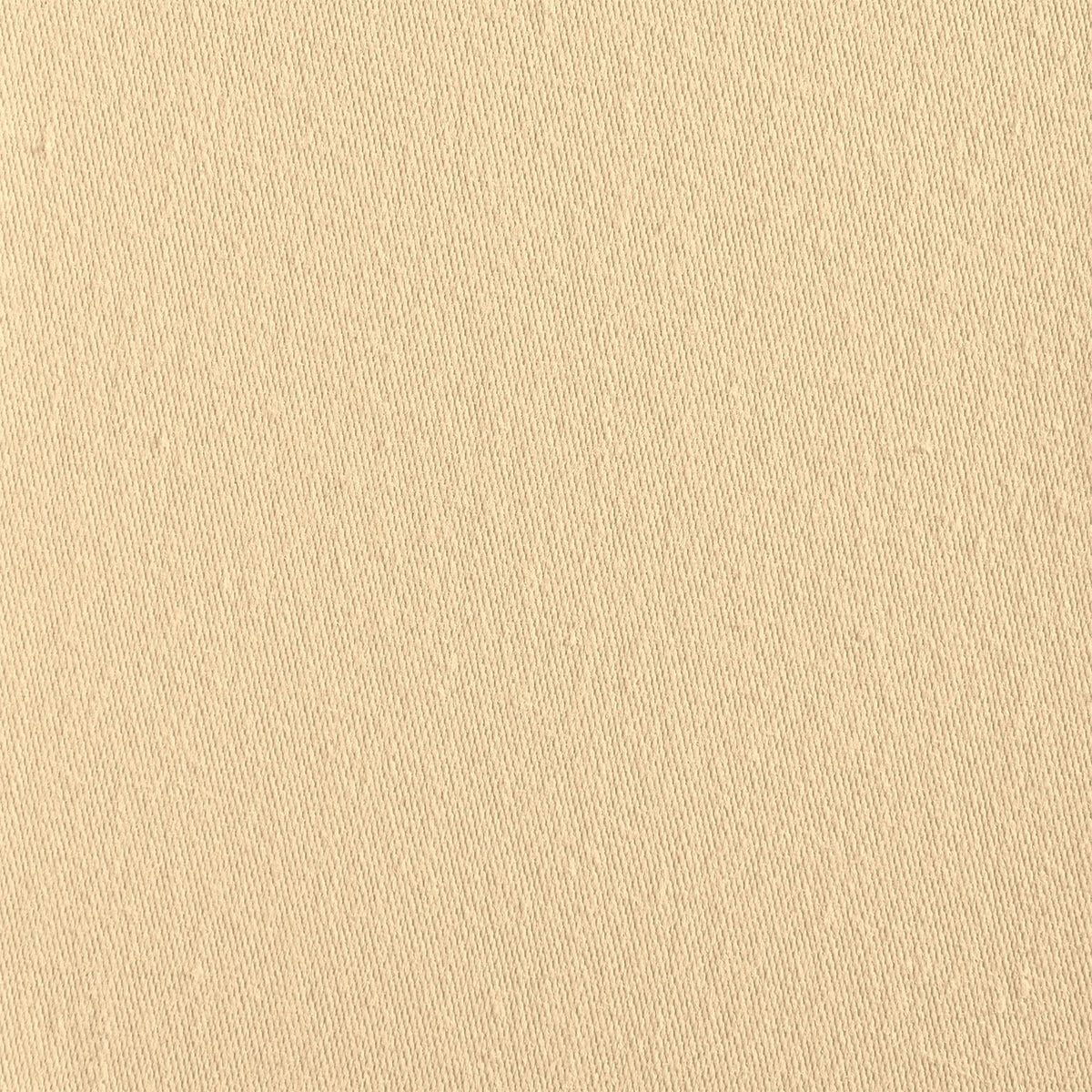 Azur Polybomullsfoder 300 cm Kulört Sandbeige (9060) — Houlès gardinfoder