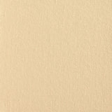 Azur Polybomullsfoder 300 cm Kulört Sandbeige (9060) — Houlès gardinfoder