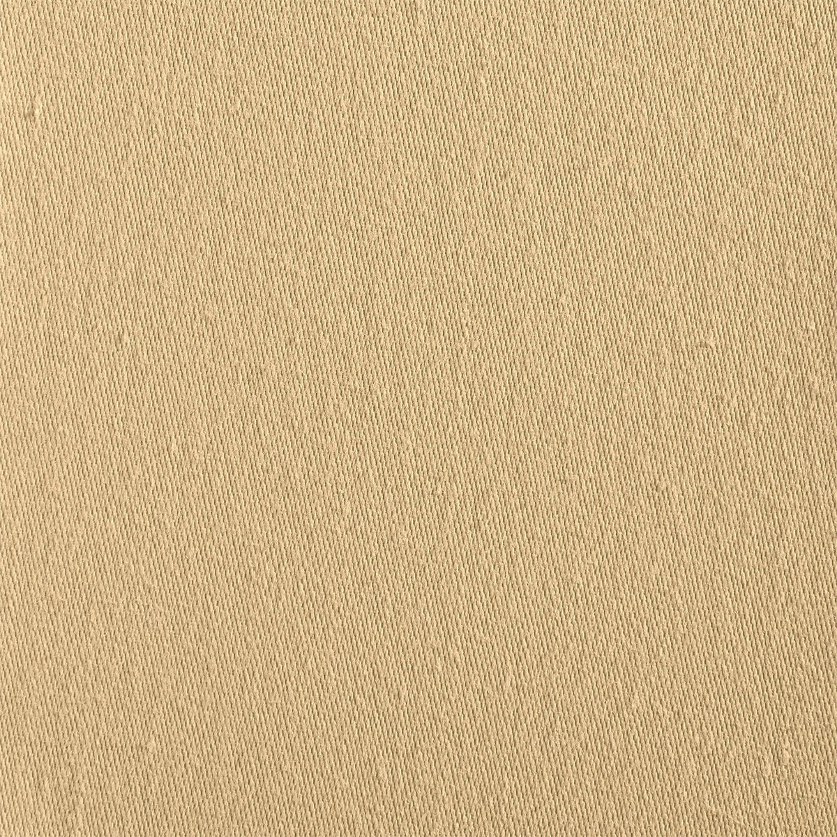 Azur Polybomullsfoder 300 cm Kulört Khaki (9081) — Houlès gardinfoder