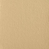 Azur Polybomullsfoder 300 cm Kulört Khaki (9081) — Houlès gardinfoder