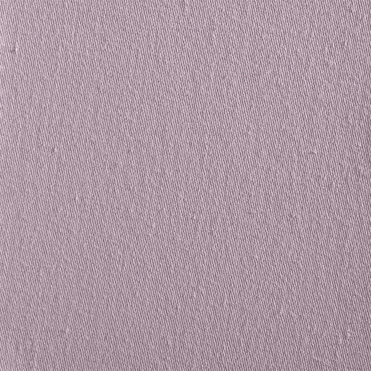 Azur Polybomullsfoder 300 cm Kulört Lavendel (9420) — Houlès gardinfoder