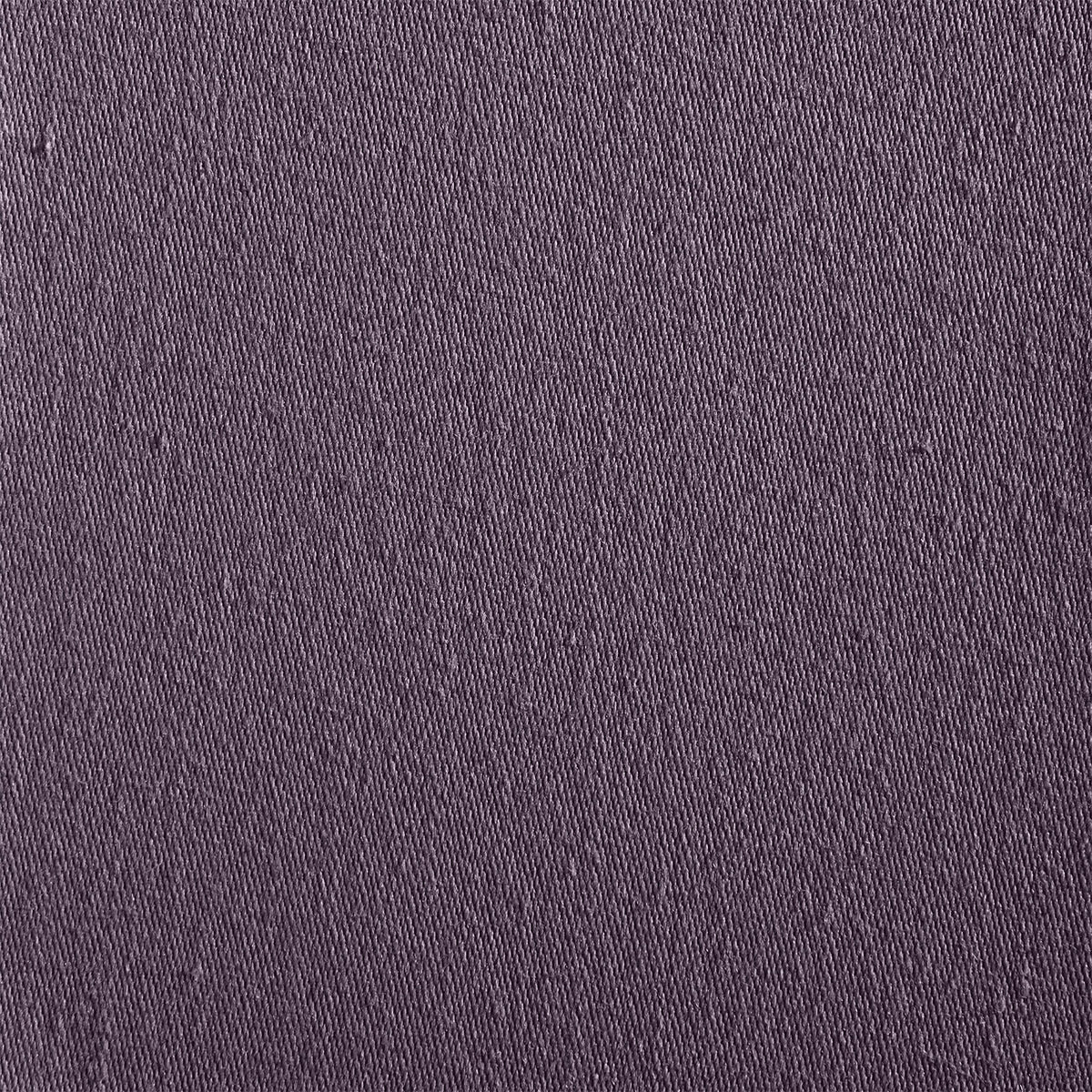 Azur Polybomullsfoder 300 cm Kulört Plommon (9588) — Houlès gardinfoder