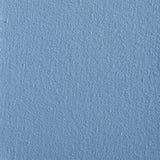Azur Polybomullsfoder 300 cm Kulört Himmelblå (9606) — Houlès gardinfoder
