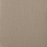 Azur Polybomullsfoder 300 cm Kulört Taupe (9825) — Houlès gardinfoder