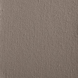 Azur Polybomullsfoder 300 cm Kulört Mörk Taupe (9840) — Houlès gardinfoder