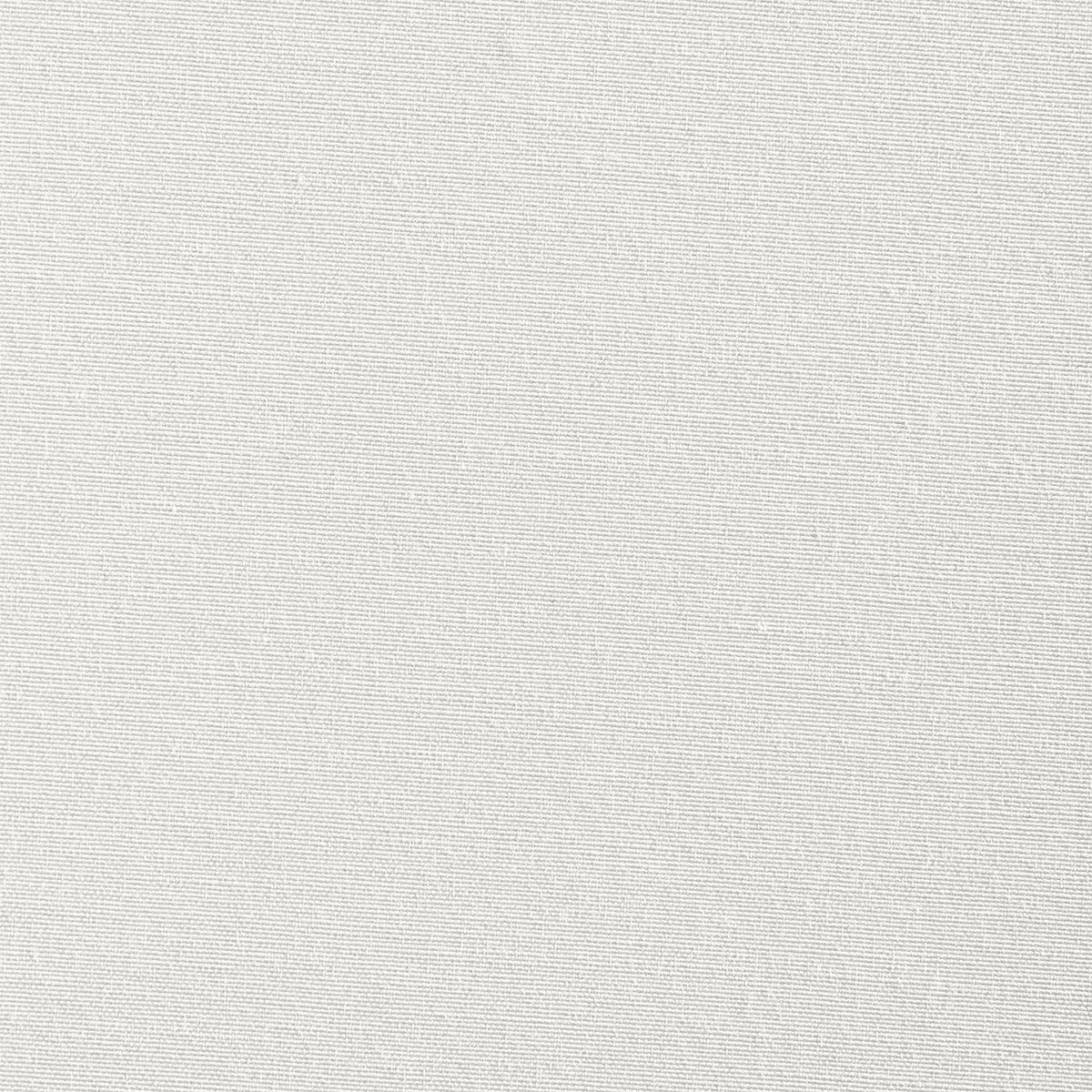 Nicotrel Satinfoder 160 cm Ljus Vit (9001) — Houlès gardinfoder