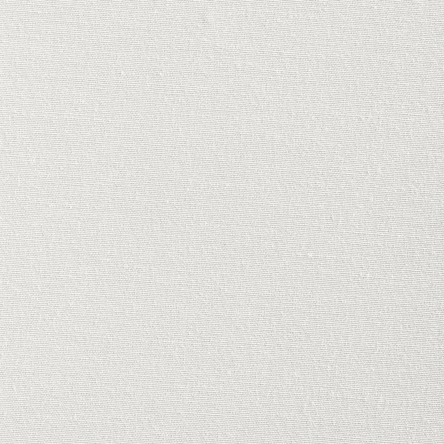 Nicotrel Satinfoder 160 cm Ljus — Houlès