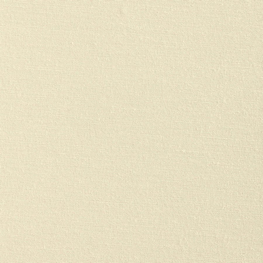 Nicotrel Satinfoder 160 cm Kulört — Houlès