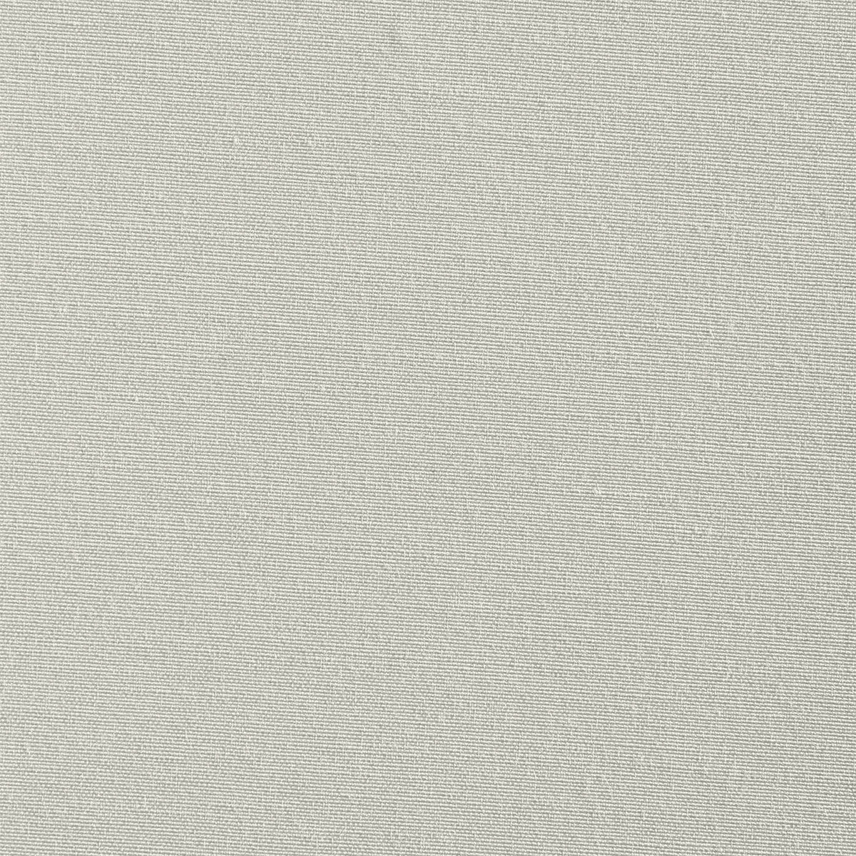 Nicotrel Satinfoder 160 cm Kulört Ljusgråbeige (9018) — Houlès gardinfoder