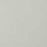 Nicotrel Satinfoder 160 cm Kulört Ljusgråbeige (9018) — Houlès gardinfoder