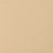 Sand (9020)