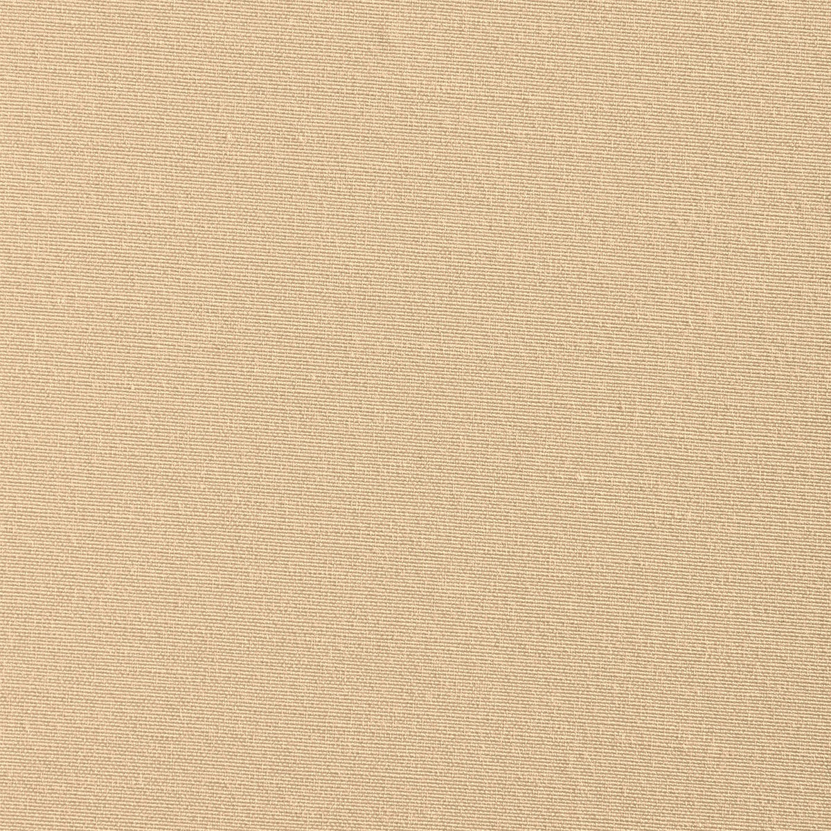 Nicotrel Satinfoder 160 cm Kulört Sand (9020) — Houlès gardinfoder