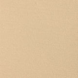 Nicotrel Satinfoder 160 cm Kulört Sand (9020) — Houlès gardinfoder