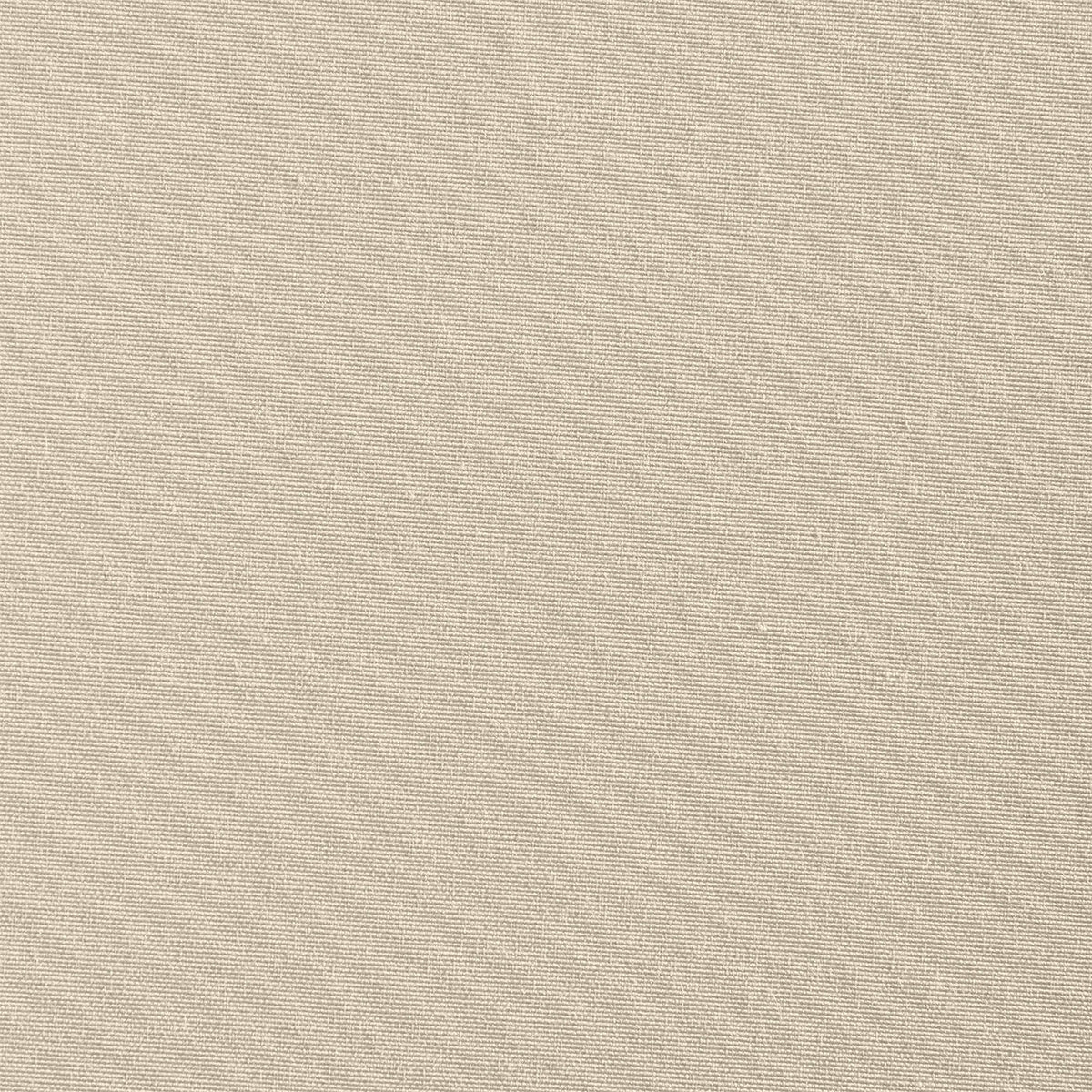Nicotrel Satinfoder 160 cm Kulört Naturvit (9021) — Houlès gardinfoder