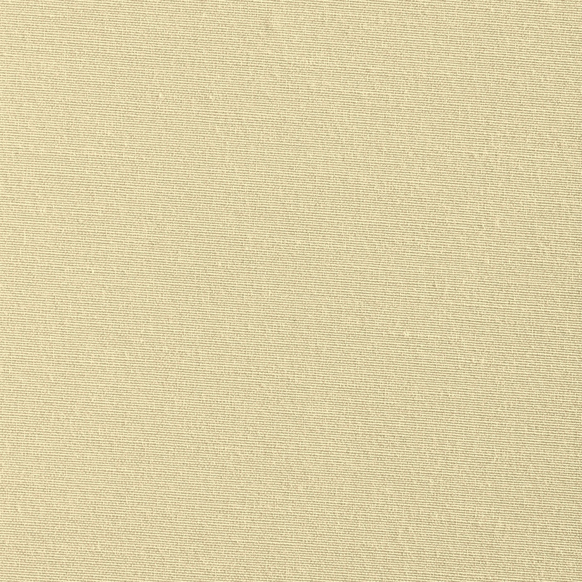 Nicotrel Satinfoder 160 cm Kulört Ljusbeige (9025) — Houlès gardinfoder