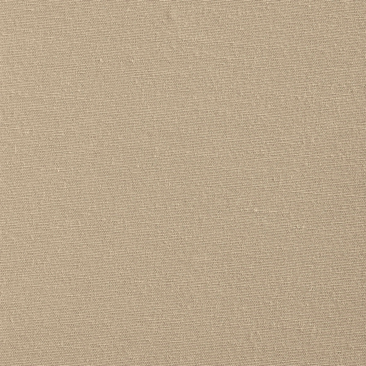 Nicotrel Satinfoder 160 cm Kulört Mellanbeige (9026) — Houlès gardinfoder