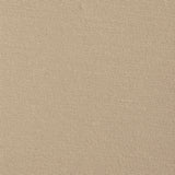 Nicotrel Satinfoder 160 cm Kulört Mellanbeige (9026) — Houlès gardinfoder