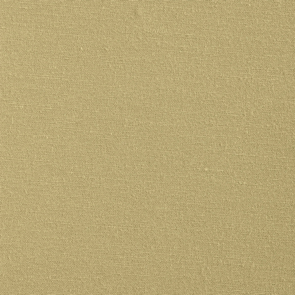 Nicotrel Satinfoder 160 cm Kulört Olivbeige (9027) — Houlès gardinfoder