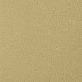 Nicotrel Satinfoder 160 cm Kulört Olivbeige (9027) — Houlès gardinfoder
