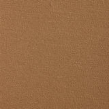 Nicotrel Satinfoder 160 cm Kulört Kanelbrun (9182) — Houlès gardinfoder