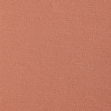Nicotrel Satinfoder 160 cm Kulört Laxrosa (9260) — Houlès gardinfoder