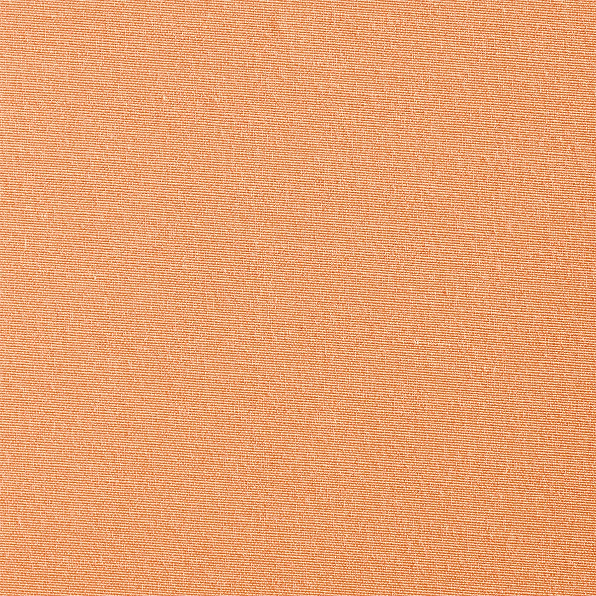 Nicotrel Satinfoder 160 cm Kulört Mandarin (9425) — Houlès gardinfoder