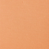 Nicotrel Satinfoder 160 cm Kulört Mandarin (9425) — Houlès gardinfoder