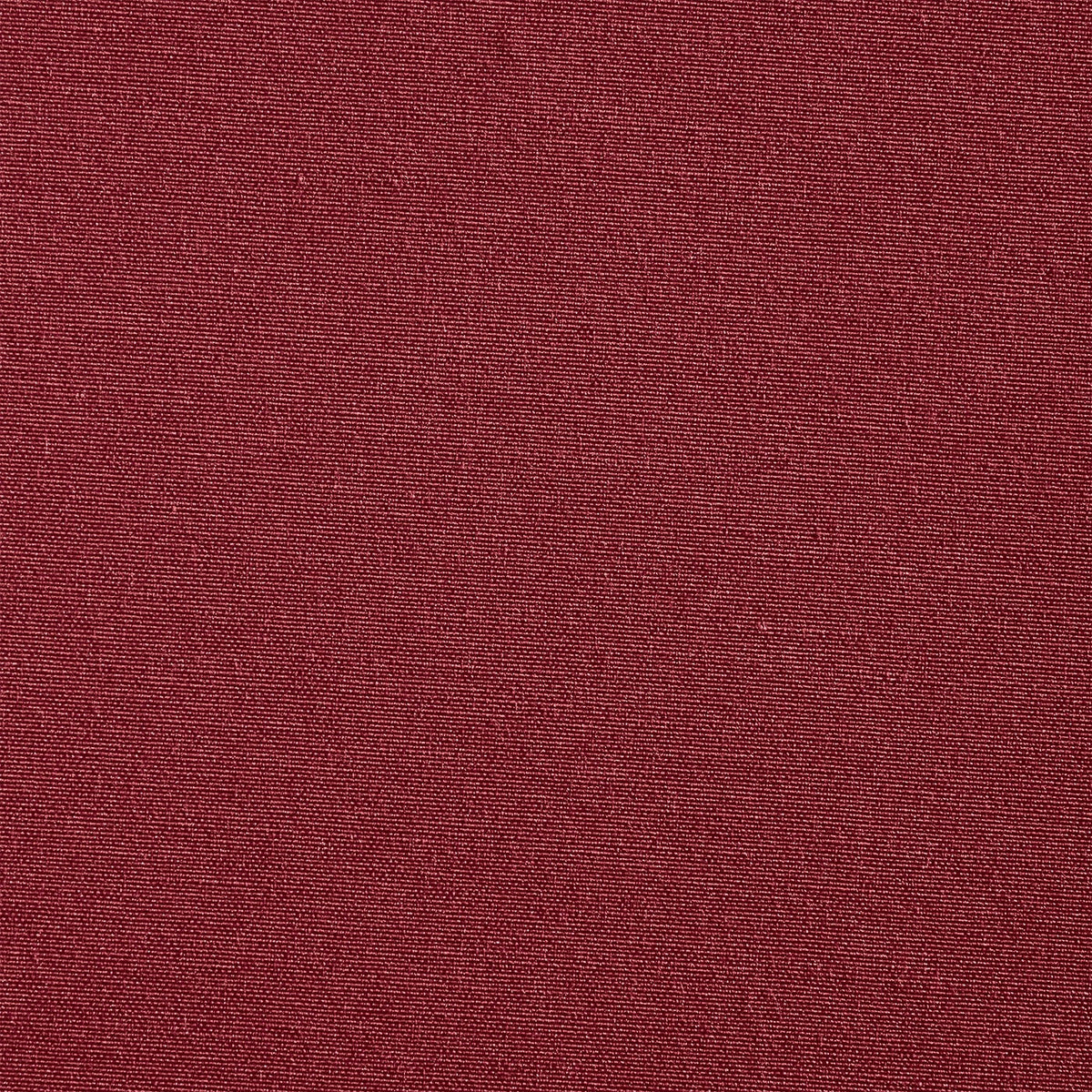 Nicotrel Satinfoder 160 cm Kulört Vinröd (9500) — Houlès gardinfoder