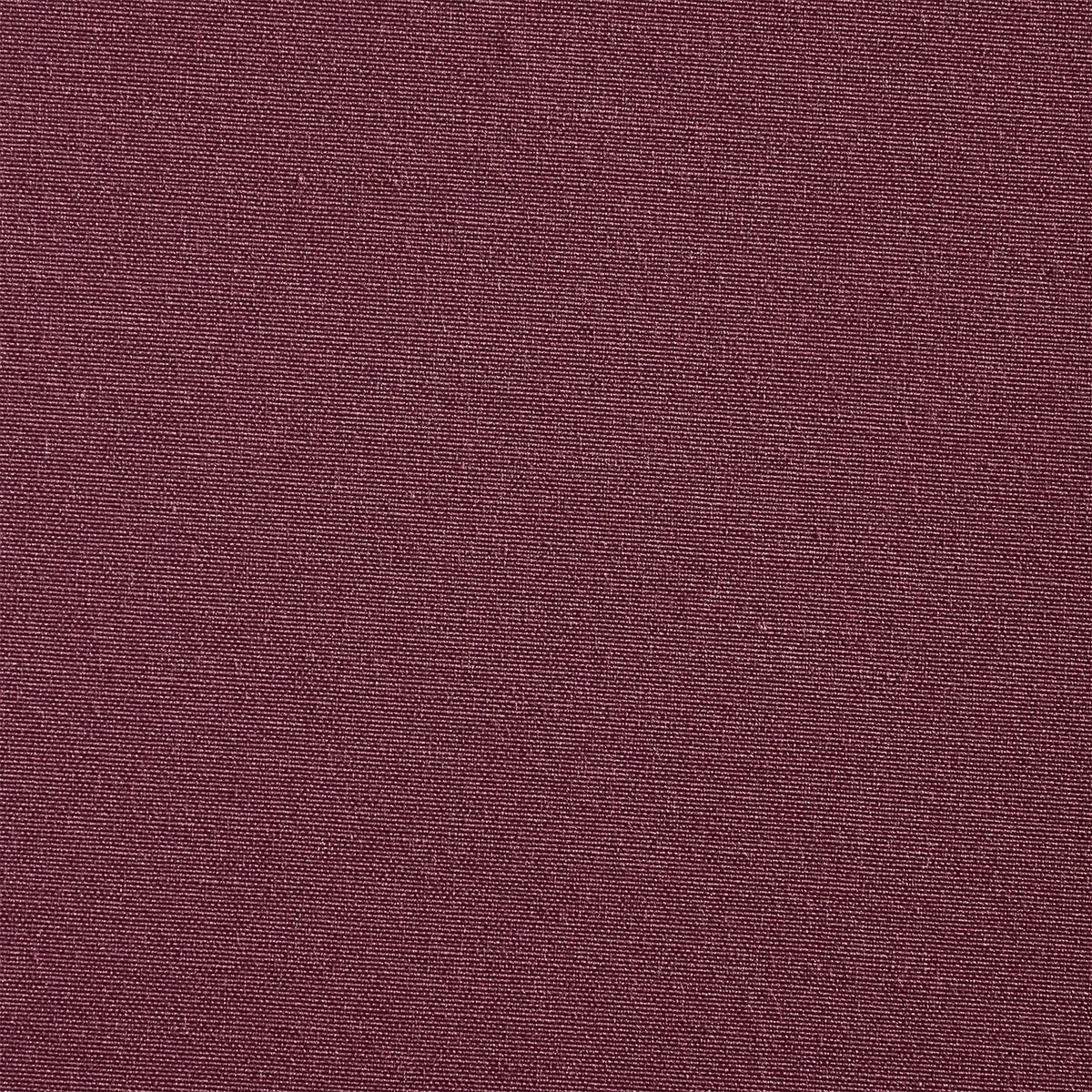 Nicotrel Satinfoder 160 cm Kulört Plommon (9587) — Houlès gardinfoder