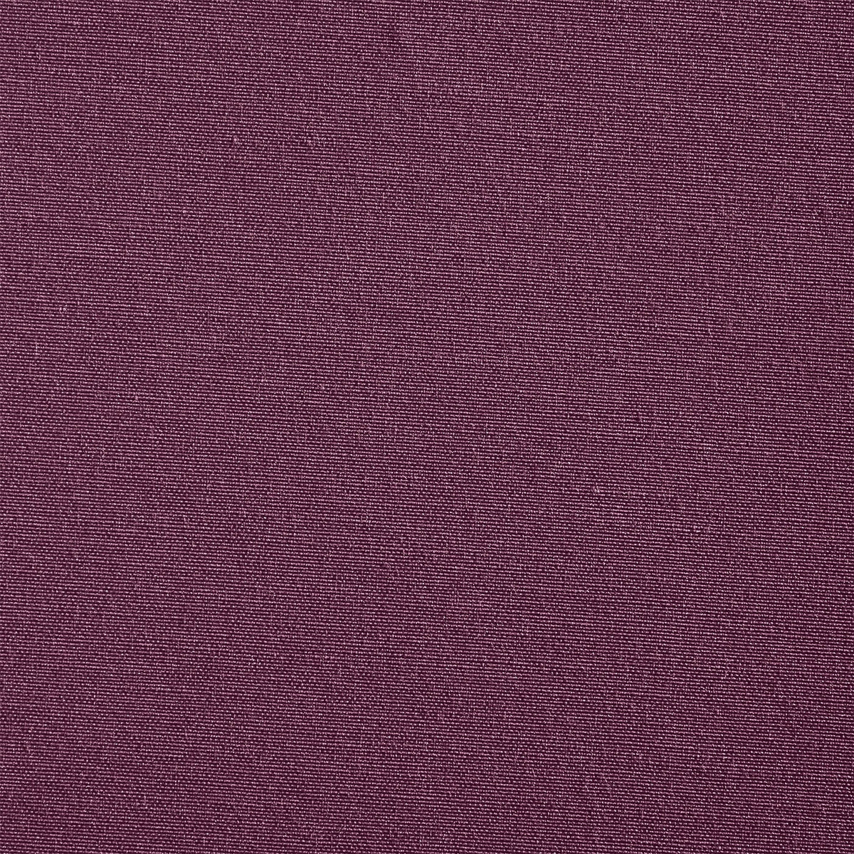 Nicotrel Satinfoder 160 cm Kulört Aubergine (9589) — Houlès gardinfoder