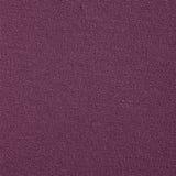 Nicotrel Satinfoder 160 cm Kulört Aubergine (9589) — Houlès gardinfoder
