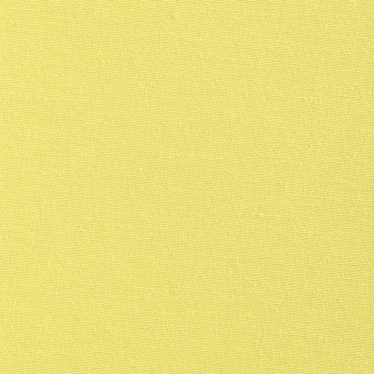 Nicotrel Satinfoder 160 cm Kulört Citrongul (9712) — Houlès gardinfoder