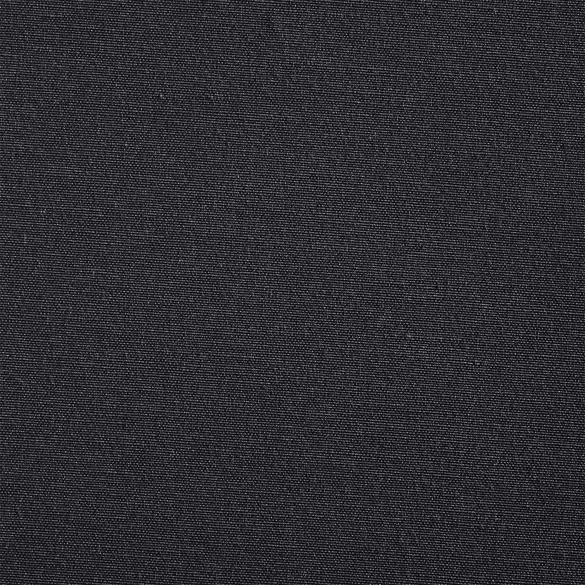 Nicotrel Satinfoder 160 cm Kulört Svart (9980) — Houlès gardinfoder