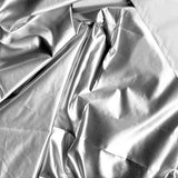 Termofoder 150 cm Silver — Houlès gardinfoder