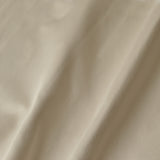 Neptune Bomullsfoder 300 cm Ljusbeige (9005) — Houlès gardinfoder