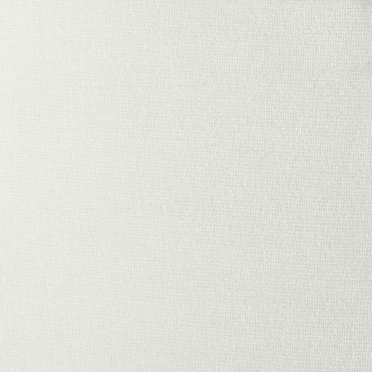 Polybomullsfoder 150 cm Créme (9003) — Houlès gardinfoder
