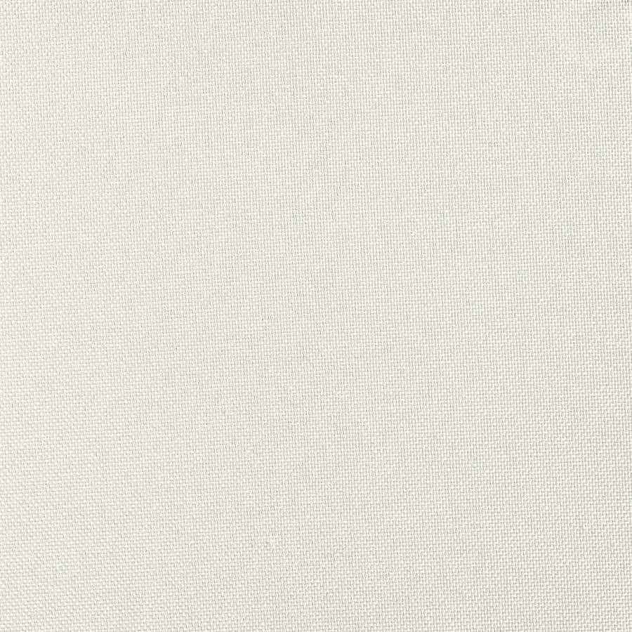 Vesuve Brandsäkert Foder 300 cm — Houlès