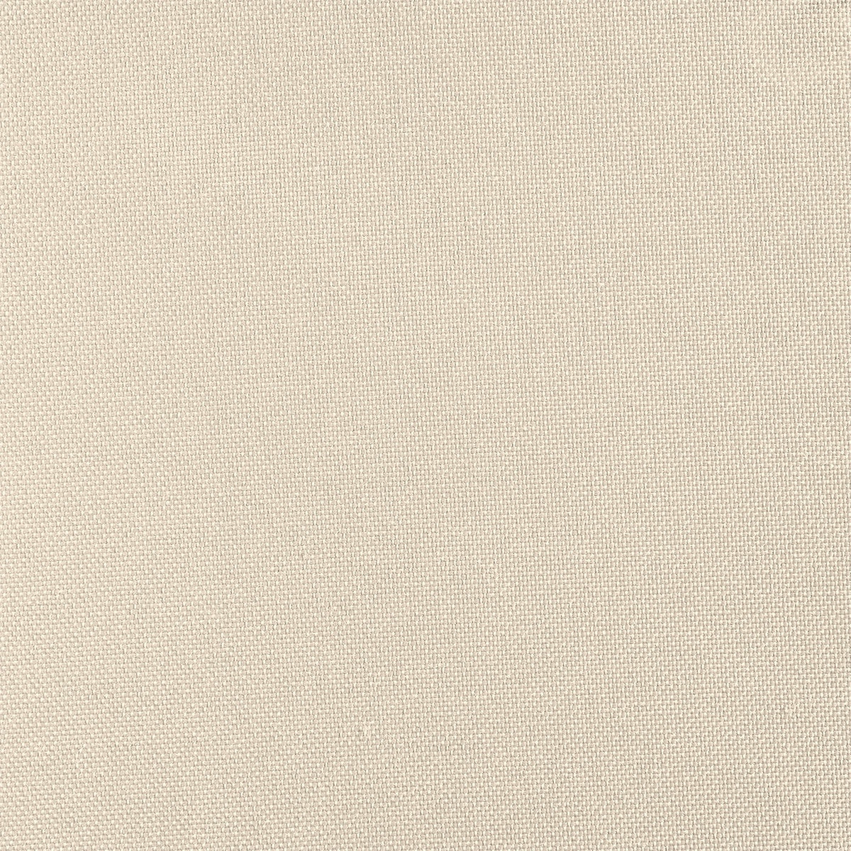 Vesuve Brandsäkert Foder 300 cm Ljusbeige (9025) — Houlès gardinfoder