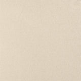 Vesuve Brandsäkert Foder 300 cm Ljusbeige (9025) — Houlès gardinfoder