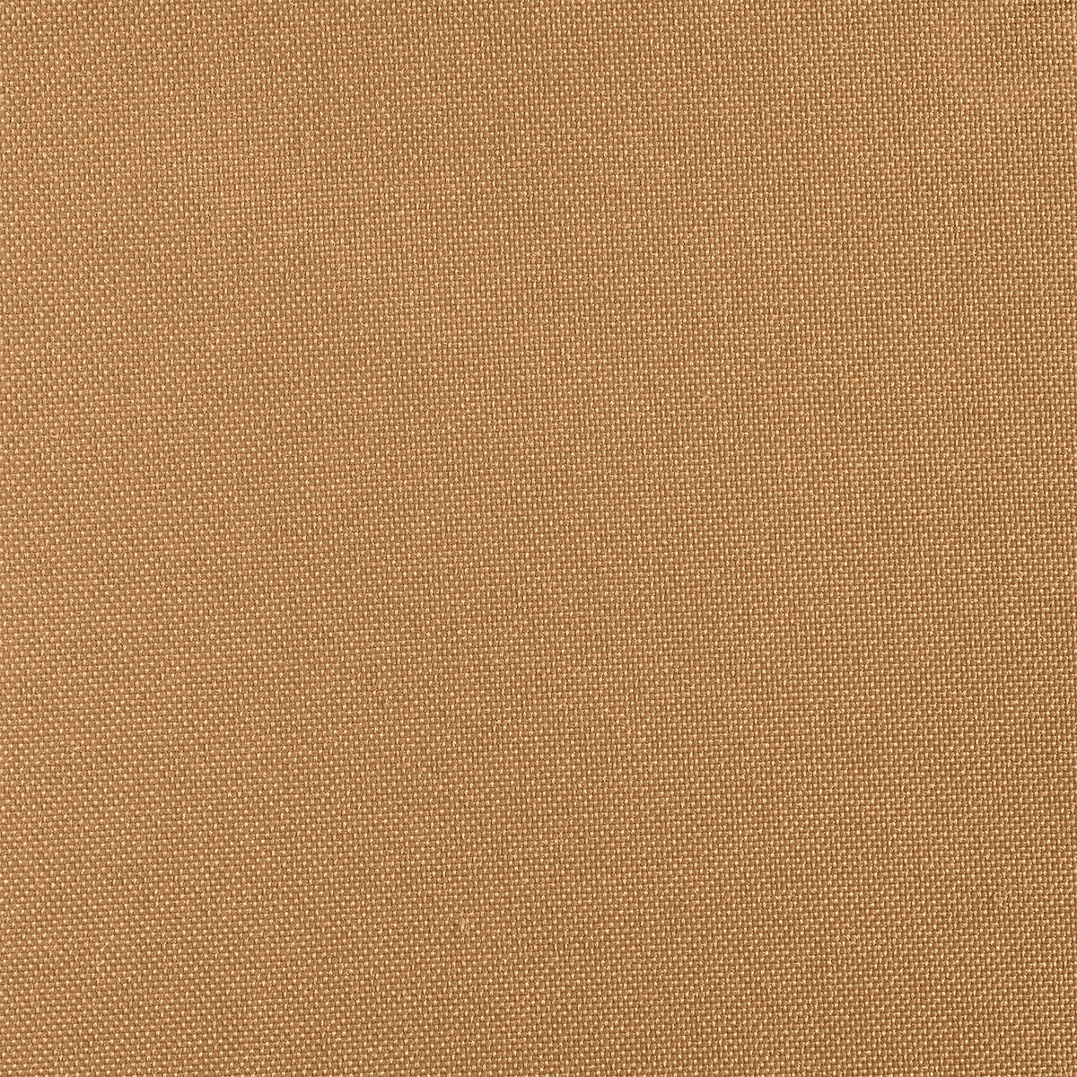 Vesuve Brandsäkert Foder 300 cm Kamelbrun (9164) — Houlès gardinfoder