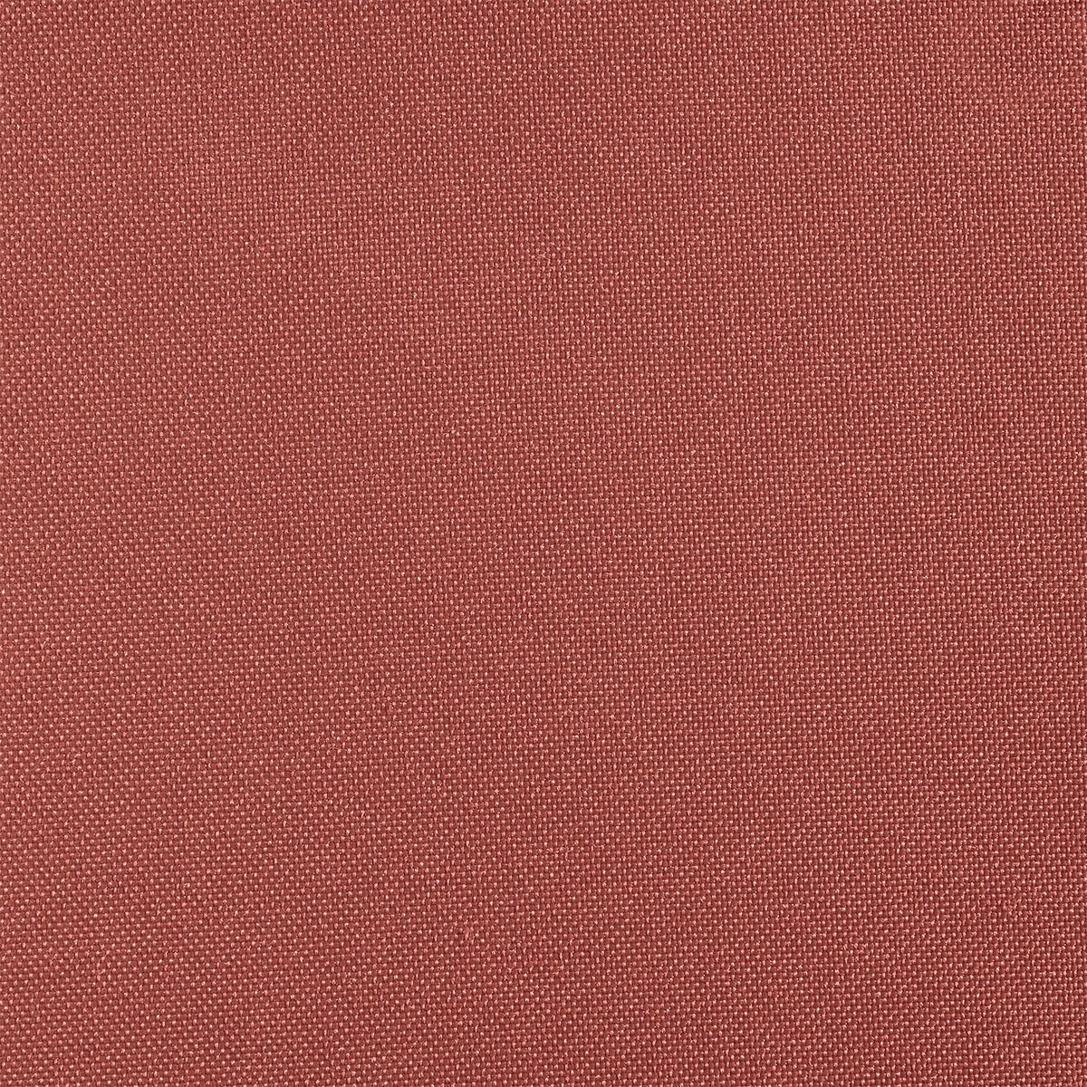 Vesuve Brandsäkert Foder 300 cm Terrakotta (9235) — Houlès gardinfoder