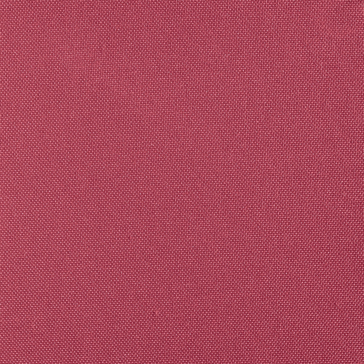 Vesuve Brandsäkert Foder 300 cm Fuchsia (9505) — Houlès gardinfoder
