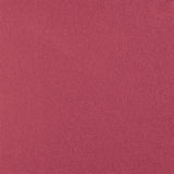 Vesuve Brandsäkert Foder 300 cm Fuchsia (9505) — Houlès gardinfoder