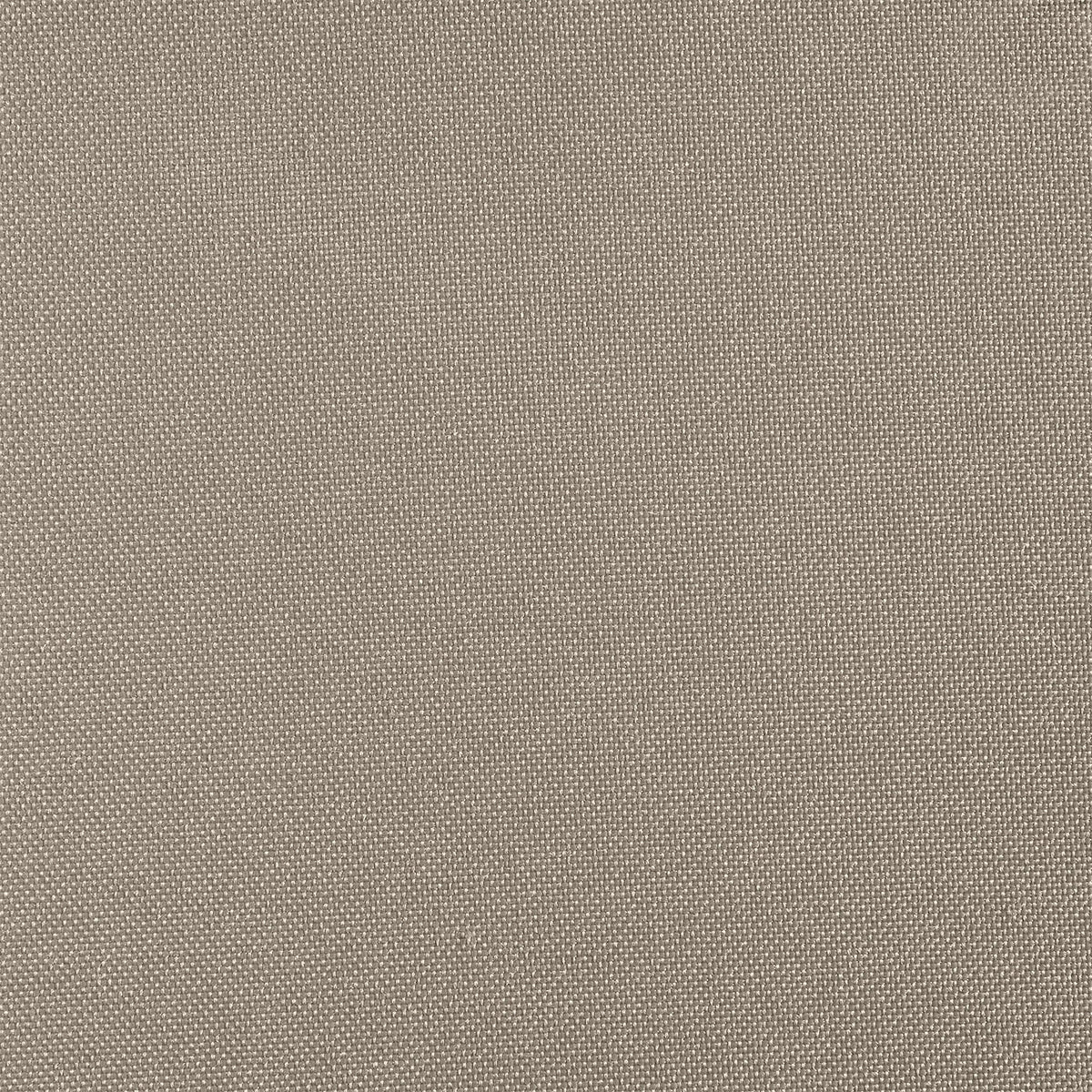 Vesuve Brandsäkert Foder 300 cm Gråbrun (9846) — Houlès gardinfoder