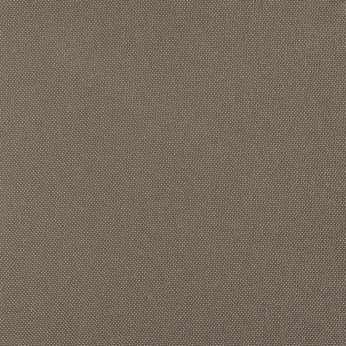 Vesuve Brandsäkert Foder 300 cm Mörkbrun (9850) — Houlès gardinfoder