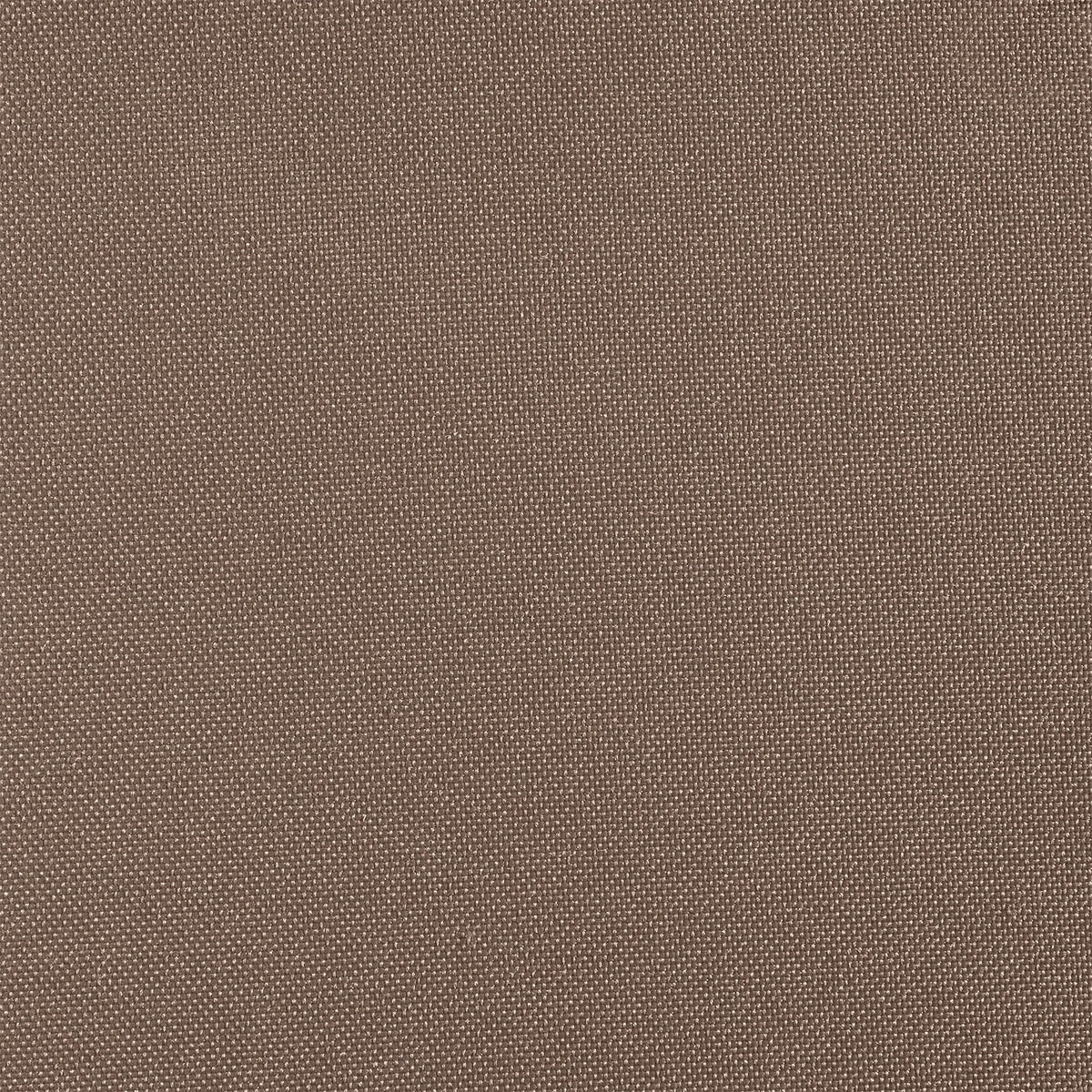 Vesuve Brandsäkert Foder 300 cm Chokladbrun (9880) — Houlès gardinfoder