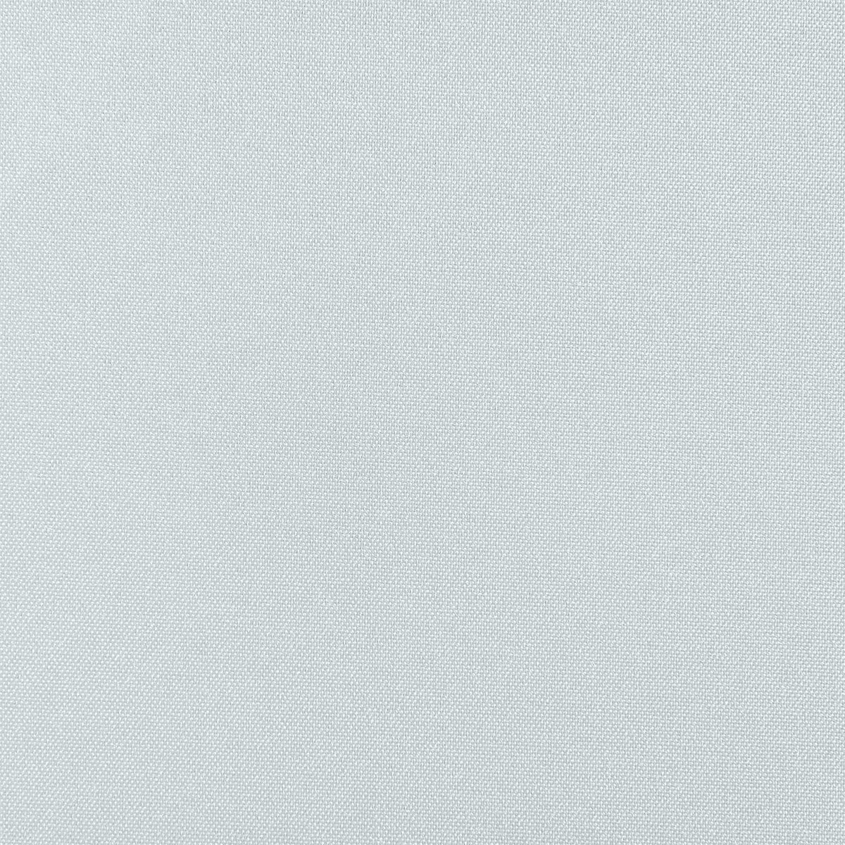 Blackout Blackout Lining 140 cm Fabric Sample — Houlès Kallvit (9004)