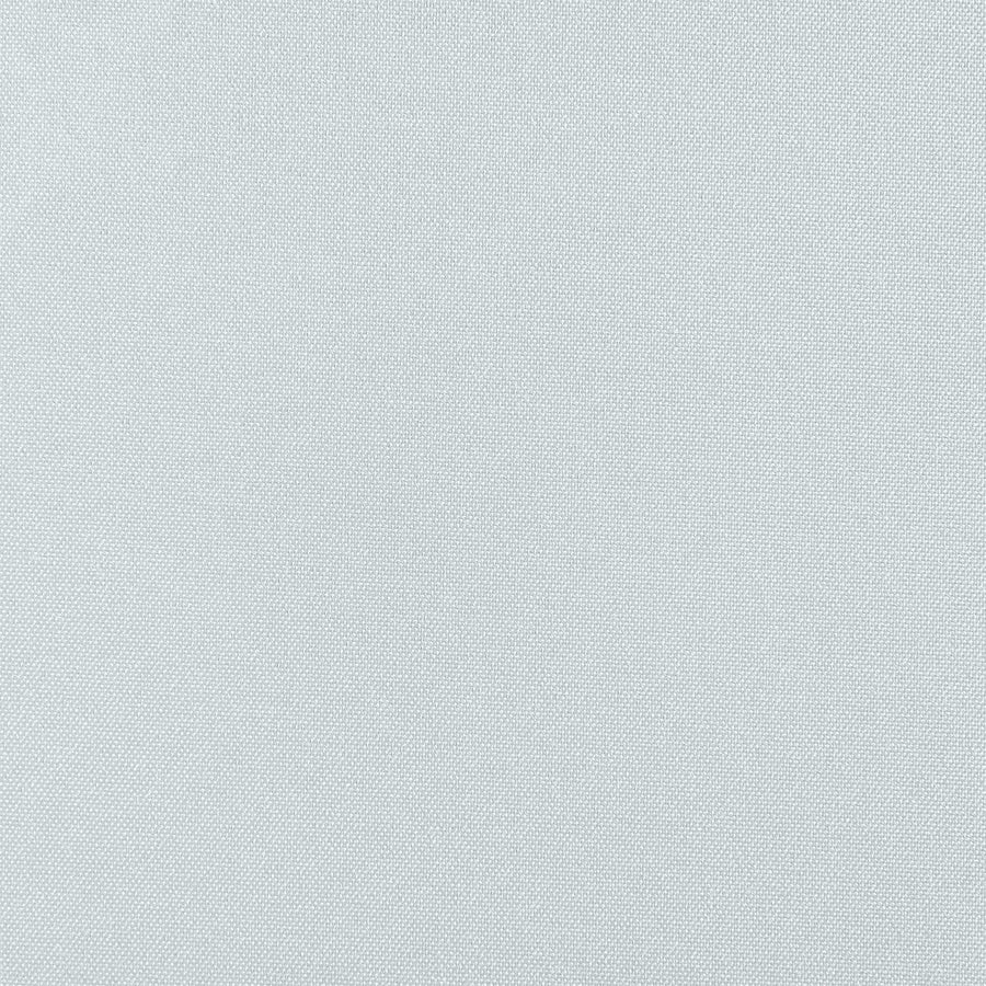 Blackout Mörkläggningsfoder 140 cm — Houlès